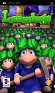 Lemmings 2006 PSP UMD. Subida por Mike-Bell